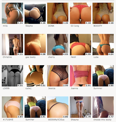 best bottom in the workd Birgit big boobs video